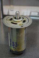 Click image for larger version.&nbsp;

Name:	MotorMods_06.jpg&nbsp;
Views:	379&nbsp;
Size:	299.1 KB&nbsp;
ID:	38007