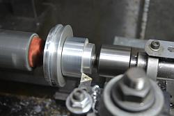 Click image for larger version.&nbsp;

Name:	MotorMods_08.jpg&nbsp;
Views:	385&nbsp;
Size:	221.0 KB&nbsp;
ID:	38012