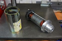 Click image for larger version.&nbsp;

Name:	MotorMods_09.jpg&nbsp;
Views:	477&nbsp;
Size:	315.9 KB&nbsp;
ID:	38013