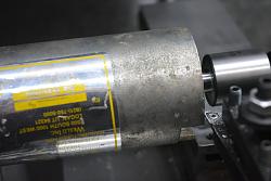 Click image for larger version.&nbsp;

Name:	MotorMods_25.jpg&nbsp;
Views:	388&nbsp;
Size:	121.5 KB&nbsp;
ID:	38009