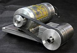 Treadmill motors - my modifications.-motormods_30.jpg