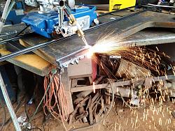 Tree root grubber-img_20250502_161240gb.jpg