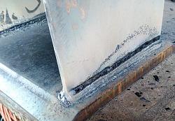 Tree root grubber-img_20250504_124848gb.jpg