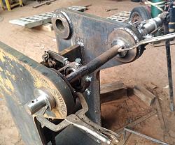 Tree root grubber-img_20250508_141759bb.jpg