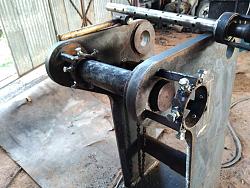 Tree root grubber-img_20250509_180108gb.jpg
