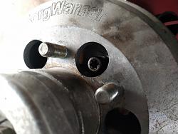 Click image for larger version.&nbsp;

Name:	IMG_20210627_171056fc.jpg&nbsp;
Views:	327&nbsp;
Size:	197.4 KB&nbsp;
ID:	39949