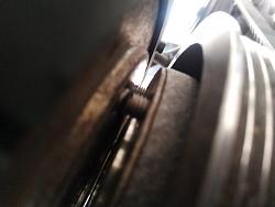 Click image for larger version.&nbsp;

Name:	IMG_20210627_171645fc.jpg&nbsp;
Views:	335&nbsp;
Size:	146.5 KB&nbsp;
ID:	39951