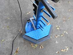 Tricked out Harbor Freight bead roller of awesomeness.-dscn6506.jpg