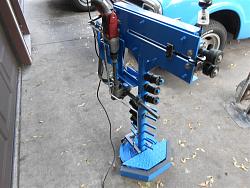 Tricked out Harbor Freight bead roller of awesomeness.-dscn6507.jpg