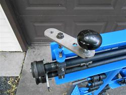 Tricked out Harbor Freight bead roller of awesomeness.-dscn6511.jpg