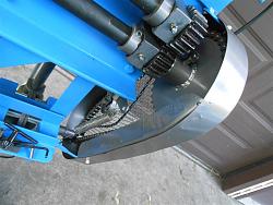Tricked out Harbor Freight bead roller of awesomeness.-dscn6512.jpg