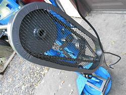 Tricked out Harbor Freight bead roller of awesomeness.-dscn6514.jpg