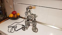 Click image for larger version.&nbsp;

Name:	tricycle Man 2.jpg&nbsp;
Views:	232&nbsp;
Size:	299.6 KB&nbsp;
ID:	29256