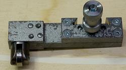 Tripan based system centering tool-_dsc2374.jpg