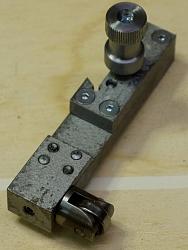 Tripan based system centering tool-_dsc2375.jpg