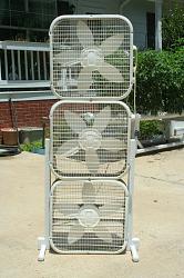 Click image for larger version.&nbsp;

Name:	fan.JPG&nbsp;
Views:	448&nbsp;
Size:	1.05 MB&nbsp;
ID:	24872