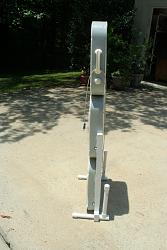 Click image for larger version.&nbsp;

Name:	fan3.JPG&nbsp;
Views:	414&nbsp;
Size:	1.13 MB&nbsp;
ID:	24874