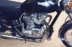 Click image for larger version.&nbsp;

Name:	g.jpg&nbsp;
Views:	136&nbsp;
Size:	321.5 KB&nbsp;
ID:	35400
