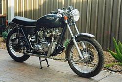 Click image for larger version.&nbsp;

Name:	grey 2.jpg&nbsp;
Views:	127&nbsp;
Size:	199.9 KB&nbsp;
ID:	35396