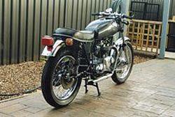 Click image for larger version.&nbsp;

Name:	grey1.jpg&nbsp;
Views:	152&nbsp;
Size:	102.1 KB&nbsp;
ID:	35397