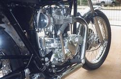 Click image for larger version.&nbsp;

Name:	h.jpg&nbsp;
Views:	135&nbsp;
Size:	309.0 KB&nbsp;
ID:	35399