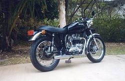 Click image for larger version.&nbsp;

Name:	tri 1.jpg&nbsp;
Views:	120&nbsp;
Size:	100.9 KB&nbsp;
ID:	35402