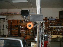 Trolley for homemade gantry beam-gantry-detail-2-.jpg