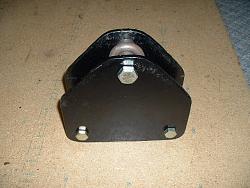 Trolley for homemade gantry beam-trolley-1.jpg
