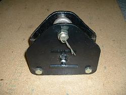 Trolley for homemade gantry beam-trolley-2.jpg