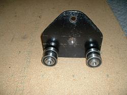 Trolley for homemade gantry beam-trolley-3.jpg