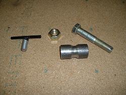 Trolley for homemade gantry beam-trolley-4.jpg