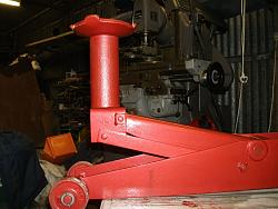 trolley jack extensions-007.jpg