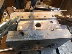 Click image for larger version.&nbsp;

Name:	IMG_20220609_130657dr.jpg&nbsp;
Views:	196&nbsp;
Size:	265.4 KB&nbsp;
ID:	42918