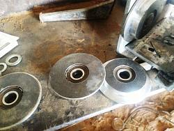 Click image for larger version.&nbsp;

Name:	IMG_20220609_141606dr.jpg&nbsp;
Views:	218&nbsp;
Size:	324.0 KB&nbsp;
ID:	42920