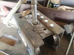 Click image for larger version.&nbsp;

Name:	IMG_20220609_142335dr.jpg&nbsp;
Views:	191&nbsp;
Size:	314.8 KB&nbsp;
ID:	42922