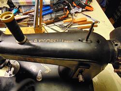 Trouble with old sewing machine-dsc02040_1600x1200.jpg