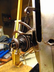 Trouble with old sewing machine-dsc02043_1600x1200.jpg