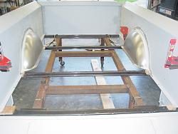 truck bed dolly-bedwork-006.jpg