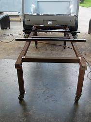 truck bed dolly-cab-dolly-004.jpg