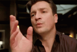 Truck bumper barbecue - photo-tenor.gif