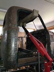 Click image for larger version.&nbsp;

Name:	IMG_2704-1.jpg&nbsp;
Views:	5247&nbsp;
Size:	187.1 KB&nbsp;
ID:	7911