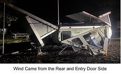 Truck canopy outdoor kitchen setup - GIF-wind-damage.jpg