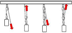 Click image for larger version.&nbsp;

Name:	cat-0605.jpg&nbsp;
Views:	180&nbsp;
Size:	16.8 KB&nbsp;
ID:	43329