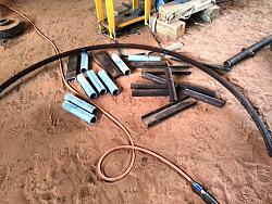 Truck ramp supports-img_20230419_131840rs.jpg