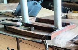 Truck ramp supports-img_20230422_115002rs.jpg