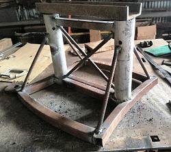 Truck ramp supports-img_20230422_121831rs.jpg