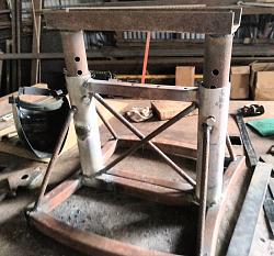 Truck ramp supports-img_20230422_121957rs.jpg