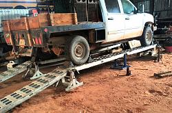 Truck ramp supports-img_20230423_161040rs.jpg