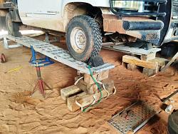 Truck ramp supports-img_20230423_161104rs.jpg
