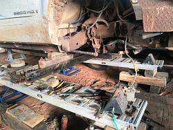 Truck ramp supports-img_20230425_172238rs.jpg